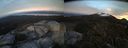 ./images/calvert/buxton2/20160209/buxton220160209_173516M.jpg