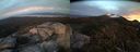 ./images/calvert/buxton2/20160209/buxton220160209_174011M.jpg