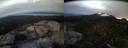./images/calvert/buxton2/20160209/buxton220160209_174624M.jpg