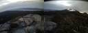 ./images/calvert/buxton2/20160209/buxton220160209_175017M.jpg