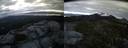 ./images/calvert/buxton2/20160210/buxton220160210_075011M.jpg