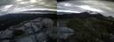 ./images/calvert/buxton2/20160210/buxton220160210_075628M.jpg