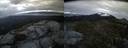 ./images/calvert/buxton2/20160210/buxton220160210_080625M.jpg