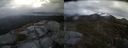 ./images/calvert/buxton2/20160210/buxton220160210_081622M.jpg