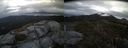 ./images/calvert/buxton2/20160210/buxton220160210_082112M.jpg
