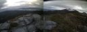 ./images/calvert/buxton2/20160210/buxton220160210_082511M.jpg