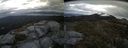 ./images/calvert/buxton2/20160210/buxton220160210_083512M.jpg