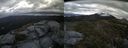./images/calvert/buxton2/20160210/buxton220160210_085120M.jpg