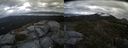 ./images/calvert/buxton2/20160210/buxton220160210_085514M.jpg