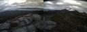 ./images/calvert/buxton2/20160210/buxton220160210_090121M.jpg