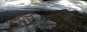 ./images/calvert/buxton2/20160210/buxton220160210_091630M.jpg