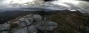./images/calvert/buxton2/20160210/buxton220160210_092018M.jpg