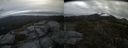 ./images/calvert/buxton2/20160210/buxton220160210_095631M.jpg