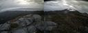 ./images/calvert/buxton2/20160210/buxton220160210_100020M.jpg