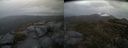 ./images/calvert/buxton2/20160210/buxton220160210_101121M.jpg