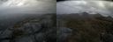 ./images/calvert/buxton2/20160210/buxton220160210_101515M.jpg