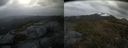 ./images/calvert/buxton2/20160210/buxton220160210_102013M.jpg
