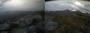 ./images/calvert/buxton2/20160210/buxton220160210_102624M.jpg