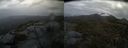 ./images/calvert/buxton2/20160210/buxton220160210_103116M.jpg