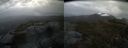 ./images/calvert/buxton2/20160210/buxton220160210_103511M.jpg