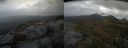 ./images/calvert/buxton2/20160210/buxton220160210_104031M.jpg