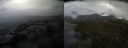 ./images/calvert/buxton2/20160210/buxton220160210_105013M.jpg