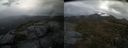./images/calvert/buxton2/20160210/buxton220160210_105510M.jpg