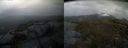 ./images/calvert/buxton2/20160210/buxton220160210_110121M.jpg