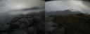 ./images/calvert/buxton2/20160210/buxton220160210_113012M.jpg