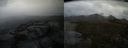 ./images/calvert/buxton2/20160210/buxton220160210_114118M.jpg