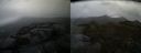 ./images/calvert/buxton2/20160210/buxton220160210_114508M.jpg
