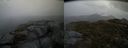 ./images/calvert/buxton2/20160210/buxton220160210_115009M.jpg