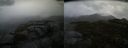 ./images/calvert/buxton2/20160210/buxton220160210_115508M.jpg