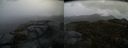 ./images/calvert/buxton2/20160210/buxton220160210_120013M.jpg
