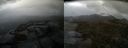 ./images/calvert/buxton2/20160210/buxton220160210_120725M.jpg