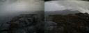 ./images/calvert/buxton2/20160210/buxton220160210_121622M.jpg