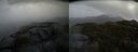 ./images/calvert/buxton2/20160210/buxton220160210_122510M.jpg