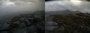 ./images/calvert/buxton2/20160210/buxton220160210_123120M.jpg