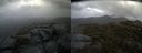 ./images/calvert/buxton2/20160210/buxton220160210_125115M.jpg