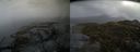 ./images/calvert/buxton2/20160210/buxton220160210_125511M.jpg
