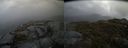 ./images/calvert/buxton2/20160210/buxton220160210_130615M.jpg