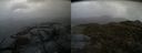 ./images/calvert/buxton2/20160210/buxton220160210_131117M.jpg