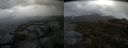 ./images/calvert/buxton2/20160210/buxton220160210_131510M.jpg