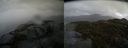 ./images/calvert/buxton2/20160210/buxton220160210_132017M.jpg