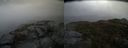 ./images/calvert/buxton2/20160210/buxton220160210_132515M.jpg