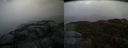 ./images/calvert/buxton2/20160210/buxton220160210_133022M.jpg