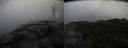 ./images/calvert/buxton2/20160210/buxton220160210_133618M.jpg