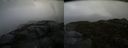 ./images/calvert/buxton2/20160210/buxton220160210_134009M.jpg