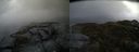 ./images/calvert/buxton2/20160210/buxton220160210_134519M.jpg