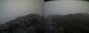./images/calvert/buxton2/20160210/buxton220160210_140224M.jpg